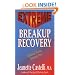 Extreme Breakup Recovery