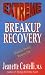 Extreme Breakup Recovery