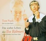 Das Wahre Leben der Ilse B&auml;hne