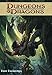 Dungeons & Dragons Volume 2: First Encounters (Dungeons & Dragons (Idw Quality Paper))