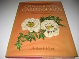 The Collingridge book of ornamental garden shrubs : the enthusiast's guide to shrub selection, cultivation and propagation