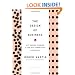 Design of Business: Why Design Thinking is the Next Competitive Advantage