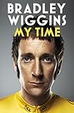 My time