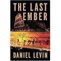 The Last Ember (Hardcover)