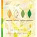 Autumn, Winter, Spring, Summer: Yoga Through the Seasons