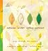 Autumn, Winter, Spring, Summer: Yoga Through the Seasons