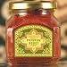 Mustapha's Moroccan Poivron Rouge