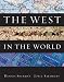 The West In The World