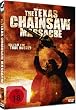 The Texas Chainsaw Massacre [2 DVDs]