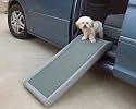 Solvit Half Ramp II