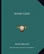Agnes Gray