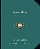 Agnes Gray