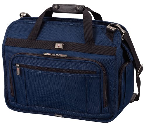 Victorinox Mobilizer NXT 5.0 Eurotote