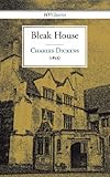 Bleak house