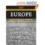 The Ancient Languages of Europe