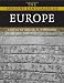 The Ancient Languages of Europe