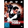 Special Force Hong Kong 2
