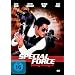Special Force Hong Kong 2