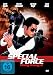 Special Force Hong Kong 2