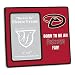Arizona Diamondbacks Youth Frame