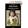 Little Dorrit (Wordsworth Classics)