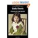 Little Dorrit (Wordsworth Classics)