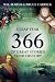 366: A Leap Year of Great Stories from History
