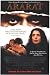 Ararat - Movie Poster - 11 x 17