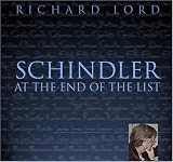 Schindler At The End of the List