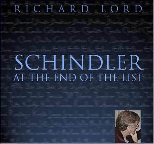 Schindler's List
