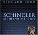 Price Comparison : Schindler At The End of the List