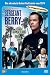 Sergeant Berry - Staffel 1 [2 DVDs]
