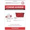 Top 40 books on STUDENT SUCCESS by Prof. Krasnic