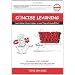 Top 40 books on STUDENT SUCCESS by Prof. Krasnic
