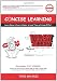 Concise Learning: Learn More & Score Higher in Less Time with Less Effort (How to Study with Mind Maps) (Study Learning Skills General)
