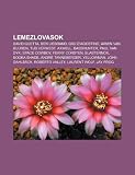 Lemezlovasok: David Guetta, Ben Liebrand, Gigi DAgostino, Armin van Buuren, Tijs Verwest, Axwell, Basshunter, Paul van Dyk, Space Cowboy (Hungarian Edition)