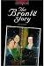 Search : The Oxford Bookworms Library: Stage 3: 1,000 Headwords The Brontë Story