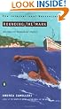Rounding the Mark