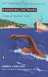 Rounding the Mark