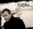 Karma