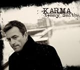Karma