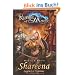 Runes of Magic, Bd. 1: Shareena: Videogameroman