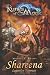 Runes of Magic, Bd. 1: Shareena: Videogameroman bei amazon kaufen