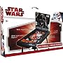 IMC Toys 590083 - Star Wars Riesen-Flipper von IMC