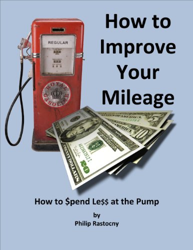 best gas mileage