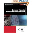 Computer Forensics: Investigation Procedures and Response (Ec-Council Press Series :...