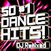 Dont Speak (DJ Remixed) (As Made Famous by No Doubt)