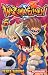 Inazuma eleven, Tome 6 :