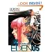 Eden: It's An Endless World!, Vol. 5