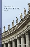 Confiteor: Ich bekenne